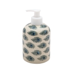 Soap dispenser 300 ml