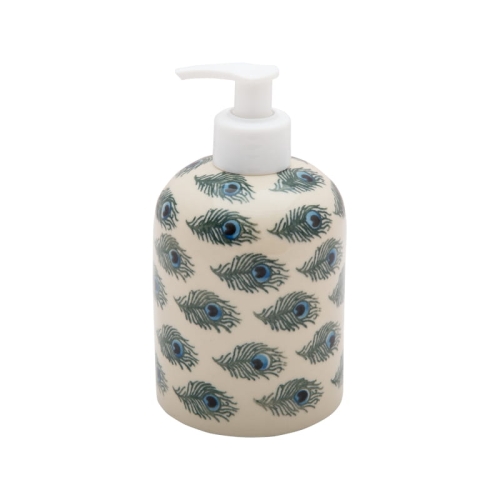 Seifenspender 300 ml 573-2126.jpg