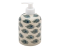 Soap dispenser 300 ml 573-2126_1.jpg