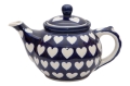 Teekanne 400 ml 120-0375J_1.jpg