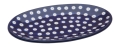 Oval platter 22 cm 301-0070A_1.jpg