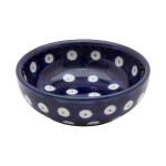 Round BOWL 9 cm