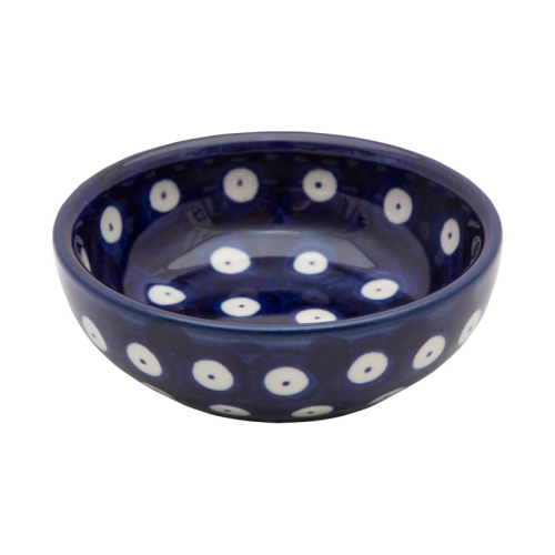 Round BOWL 9 cm B88-0070A.jpg