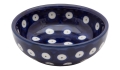 Schälchen 9 cm B88-0070A_1.jpg