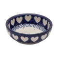 Round BOWL 9 cm B88-0375M.jpg