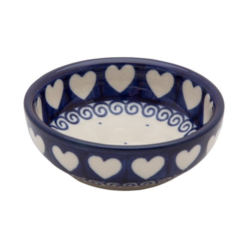Round BOWL 9 cm B88-0375M.jpg