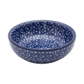 Round BOWL 9 cm B88-1047.jpg