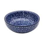 Round BOWL 9 cm
