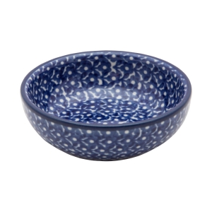 Round BOWL 9 cm