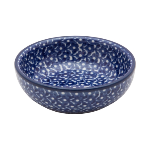 Round BOWL 9 cm B88-1047.jpg