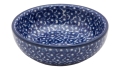Round BOWL 9 cm B88-1047_1.jpg