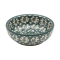 Round BOWL 9 cm B88-1172.jpg