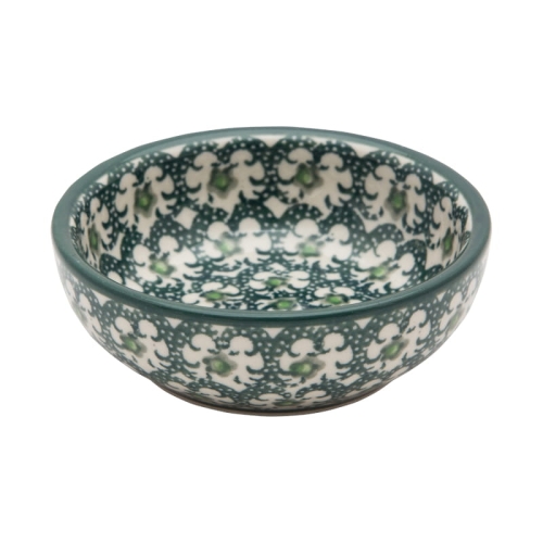 Round BOWL 9 cm B88-1172.jpg