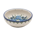 Round BOWL 9 cm B88-2150.jpg