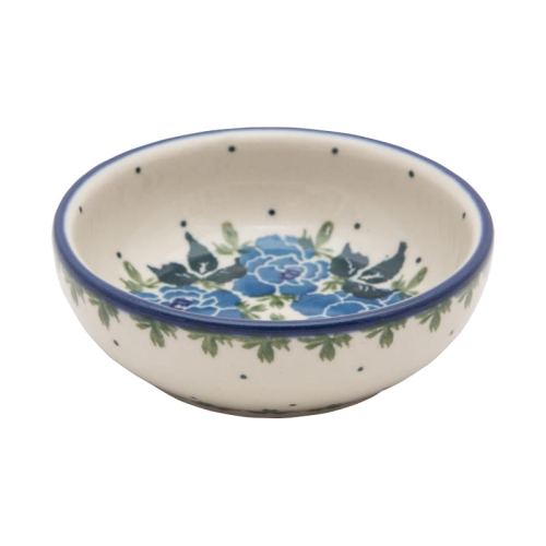 Round BOWL 9 cm B88-2150.jpg