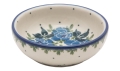 Round BOWL 9 cm B88-2150_1.jpg