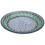 Breakfast Dessert PLATE 20 cm