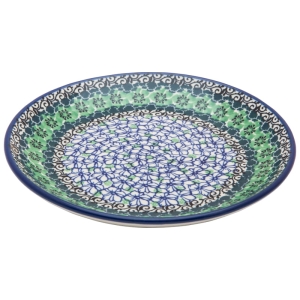 Dessertteller Kuchenteller Frühstückteller 20 cm