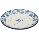 Breakfast Dessert PLATE 20 cm