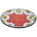 Breakfast Dessert PLATE 20 cm 086-U4725.jpg