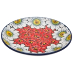 Breakfast Dessert PLATE 20 cm