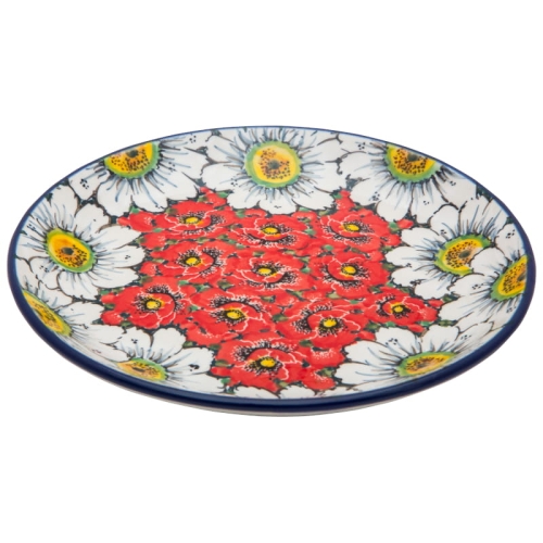 Breakfast Dessert PLATE 20 cm 086-U4725.jpg
