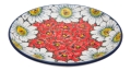 Breakfast Dessert PLATE 20 cm 086-U4725_1.jpg
