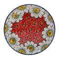 Breakfast Dessert PLATE 20 cm 086-U4725_2.jpg