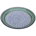 Speiseteller Essteller Pizzateller 27 cm 223-1479.jpg