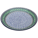 Dinner PLATE 27 cm