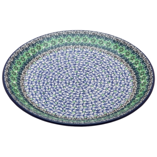 Speiseteller Essteller Pizzateller 27 cm 223-1479.jpg