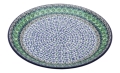 Speiseteller Essteller Pizzateller 27 cm 223-1479_1.jpg
