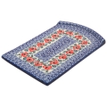Cutting board 29 cm 442-1490.jpg