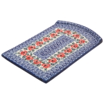 Cutting board 28.5 cm