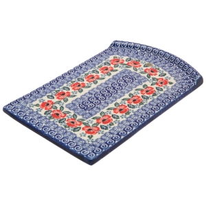 Schneidebrett 28.5 cm