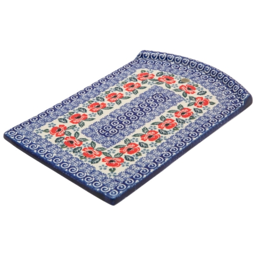 Deska do krojenia 28.5 cm 442-1490.jpg