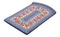 Cutting board 29 cm 442-1490_1.jpg