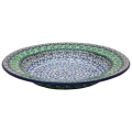 Soup plate Pasta plate Noodles plate 24 cm 014-1479.jpg