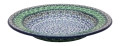Soup plate Pasta plate Noodles plate 24 cm 014-1479_1.jpg