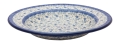 Suppenteller Pastateller Nudelteller 24 cm 014-1952_1.jpg