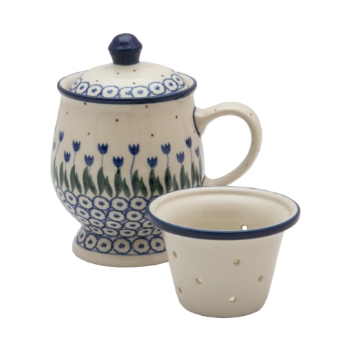 Kubek 250 ml z sitkiem do parzenia ziol 136-0490A.jpg