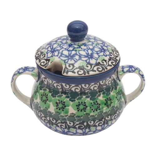 Cukiernica 200 ml 035-1479.jpg