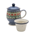 Becher mit Sieb 250 ml 136-1916.jpg