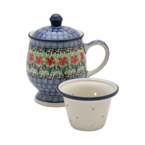 Becher mit Sieb 250 ml 136-1916.jpg