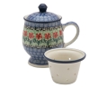 Becher mit Sieb 250 ml 136-1916_1.jpg