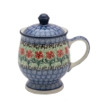 Becher mit Sieb 250 ml 136-1916_2.jpg