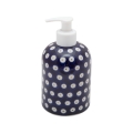 Pojemnik na mydlo w plynie Dozownik 0.3 l 573-0070A.jpg