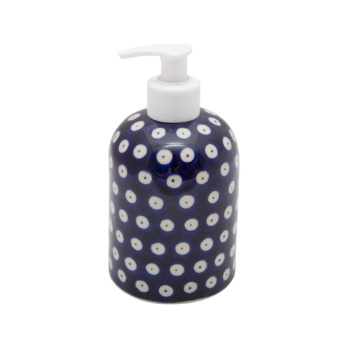 Pojemnik na mydlo w plynie Dozownik 0.3 l 573-0070A.jpg