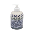 Seifenspender Seifendosierer 300 ml 573-0490A.jpg