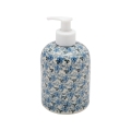 Seifenspender Seifendosierer 300 ml 573-2162.jpg